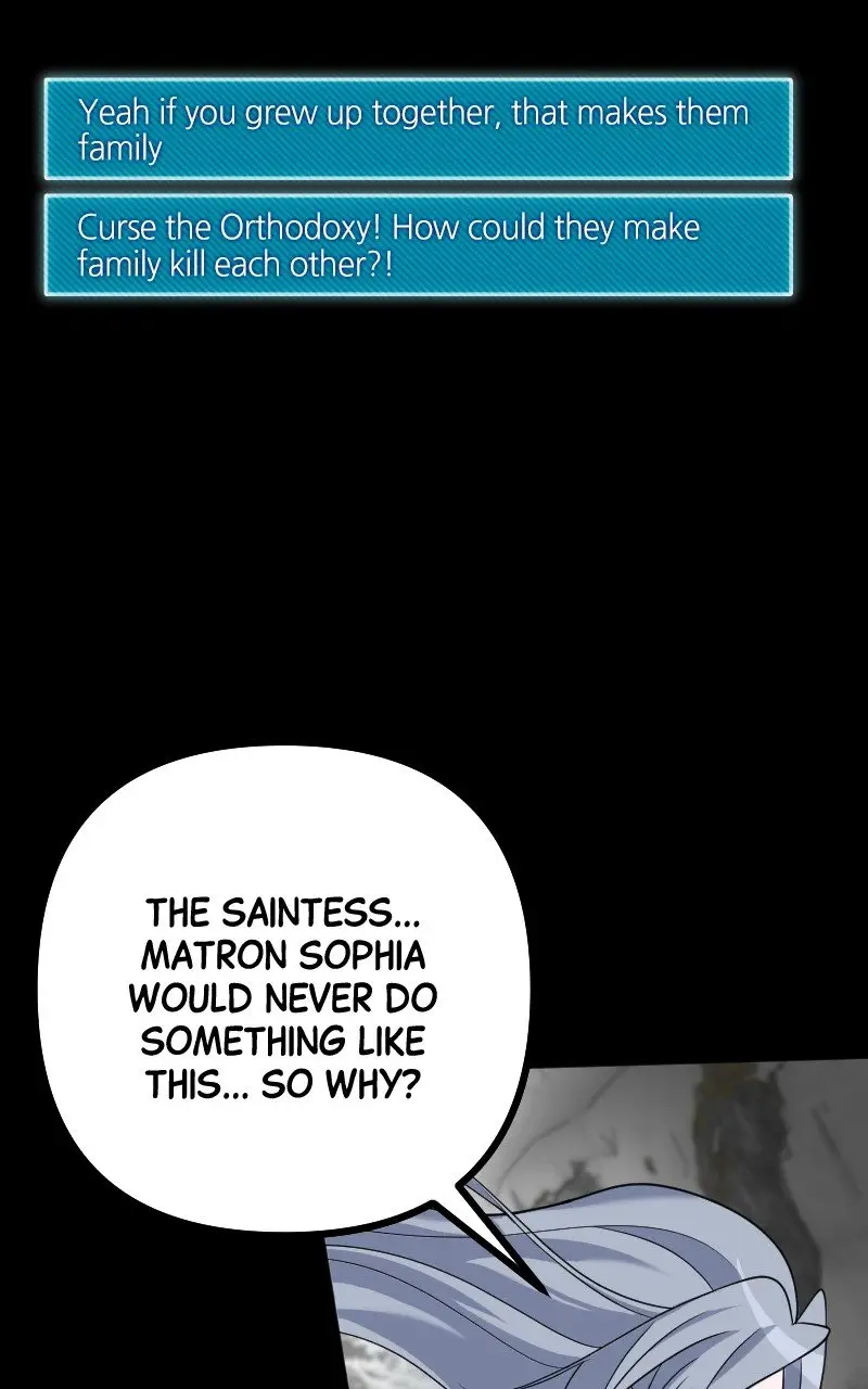 The Possessed Genius' Gaming Stream Chapter 44 120